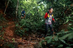 BIB: 524
                            <button type="button" onclick="openModal(24858815)" class="btn btn-primary btn-sm float-right btn-popup" data-toggle="modal" data-target=".modal-high-quality">
                        <i class="fas fa-shopping-cart"></i> Add to Cart
                    </button>
                                            <button type="button" onclick="isThisMe(24858815, true)" class="btn btn-success btn-sm float-right btn-popup btn-isme hidden" data-toggle="tooltip" data-placement="bottom" title="นี่คือรูปของคุณใช่ไหม คลิกที่นี่เพื่อเอาเข้าอัลบั้ม">
                        <i class="fas fa-plus"></i> Add to album
                    </button>
                    <button type="button" onclick="isThisMe(24858815, false)" class="btn btn-warning btn-sm float-right btn-popup btn-isnotme hidden">
                        <i class="fas fa-ban"></i> Remove from album
                    </button>